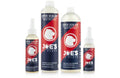 Joes - Joes - super sealant 250ml
