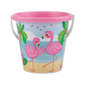 Androni flamingo emmer
