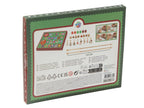 Moxy adventskalender kerstmis armbanden
