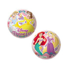 Disney - princess bal 14 cm