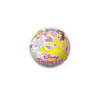 Disney - princess bal 14 cm