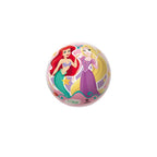 Disney princess bal 14 cm