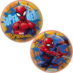 Mondo spiderman bal 23 cm