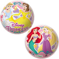 Mondo - Mondo decorbal disney princess 23cm