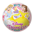 Mondo - Mondo decorbal disney princess 23cm