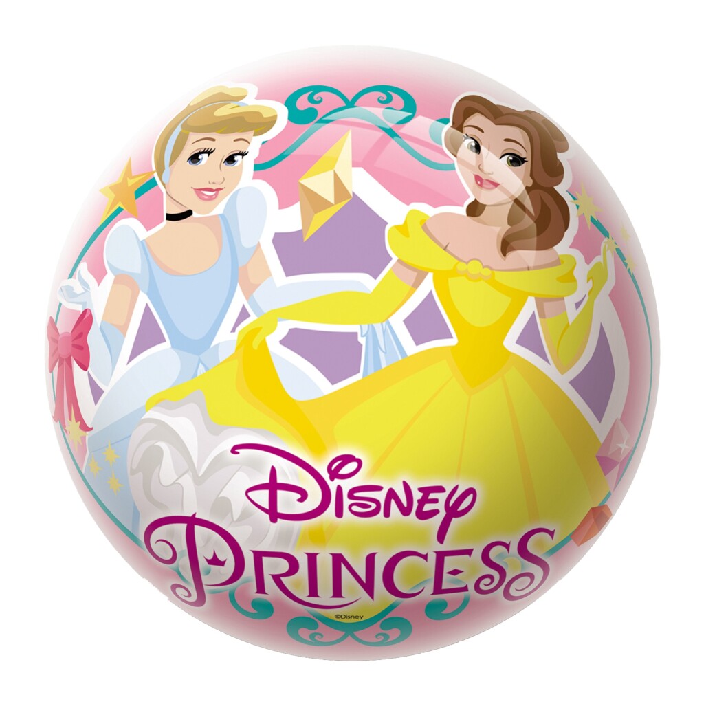 Mondo - Mondo decorbal disney princess 23cm