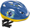 Disney - fietshelm finding dory maat 52-56 cm