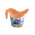 Mondo emmerset stitch, 6dlg.