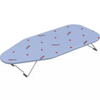 Benson - Benson gimi strijkplank tafelmodel 73.5x32 cm