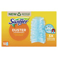Swiffer Swiffer Duster Magnetische Stofdoekjes 10 Stuks