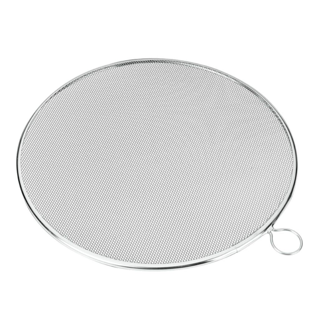 Tomado - Tomado vlamverdeler 21cm