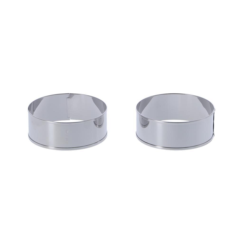 Metaltex - Metaltex | 3 stuks