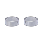 Metaltex - Metaltex | 3 stuks