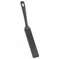 Tomado-metaltex tecna line ppa zwart spatel max 270°c extra sterk