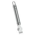Metaltex victoria zester 17 cm rvs