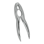 Metaltex aluminium notenkraker