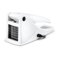 Metaltex - Metaltex kitchen helpers potato plus frietsnijder wit
