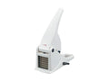 Metaltex fritesnijder patato plus