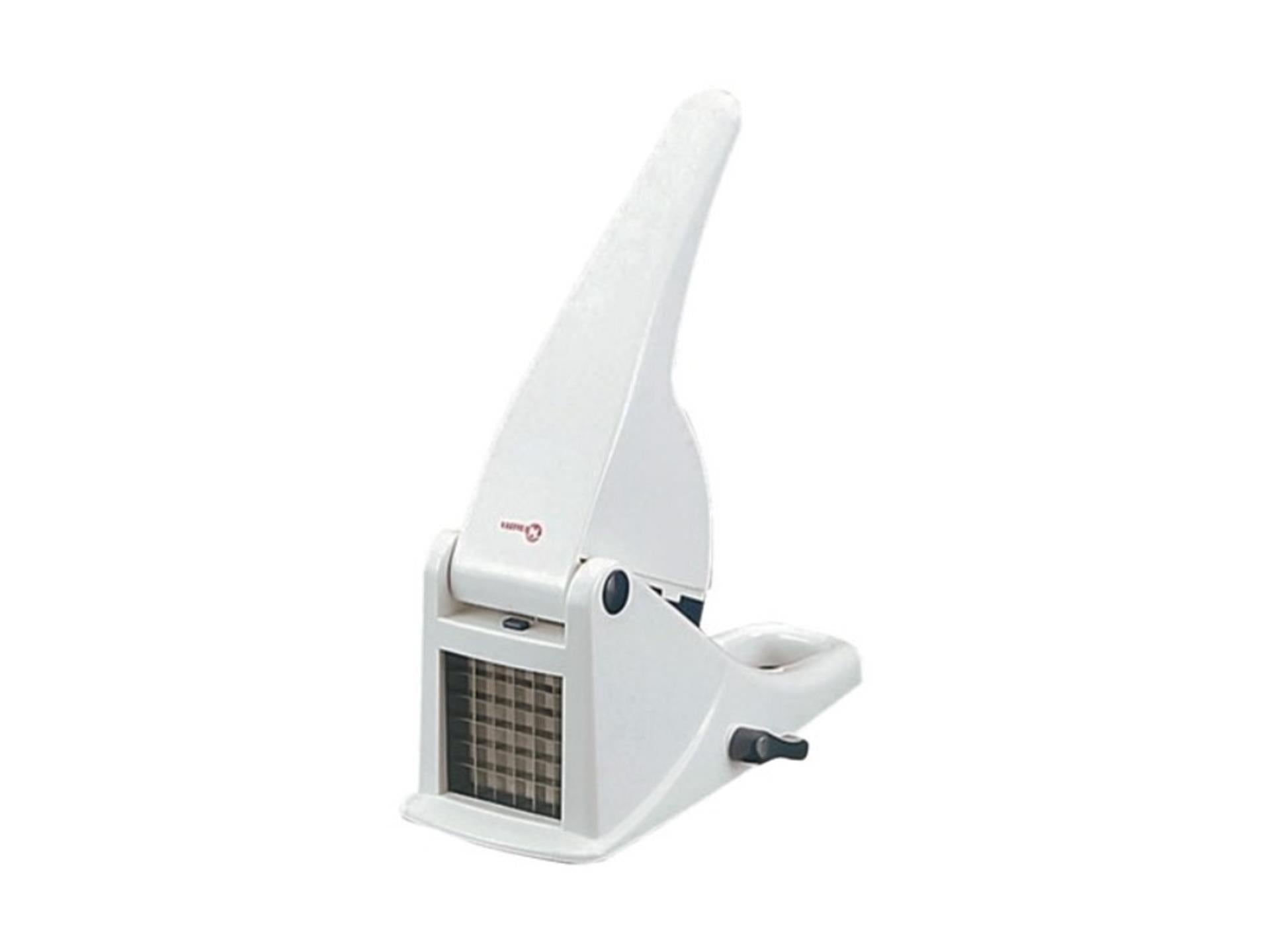 Metaltex fritesnijder patato plus