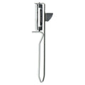 Metaltex groentenschiller famos | 3 stuks