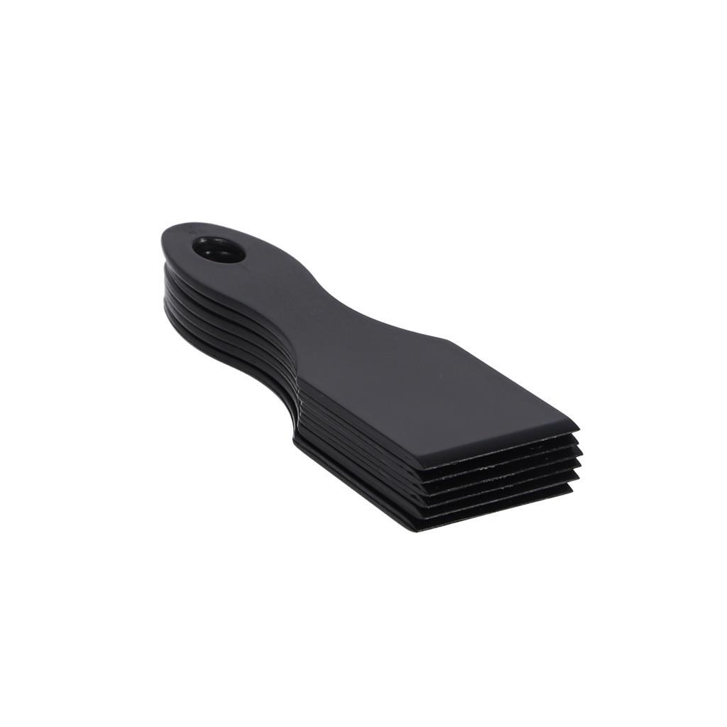 Metaltex - Metaltex | 2 stuks