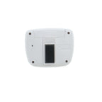 Metaltex - Metaltex | 3 stuks