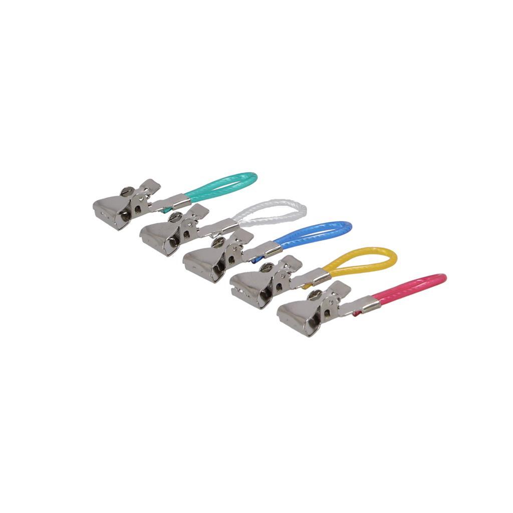 Metaltex - Metaltex | 6 stuks