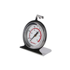 Metaltex oven thermometer | 3 stuks