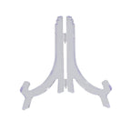 Metaltex bordenhouder 18-26 cm
