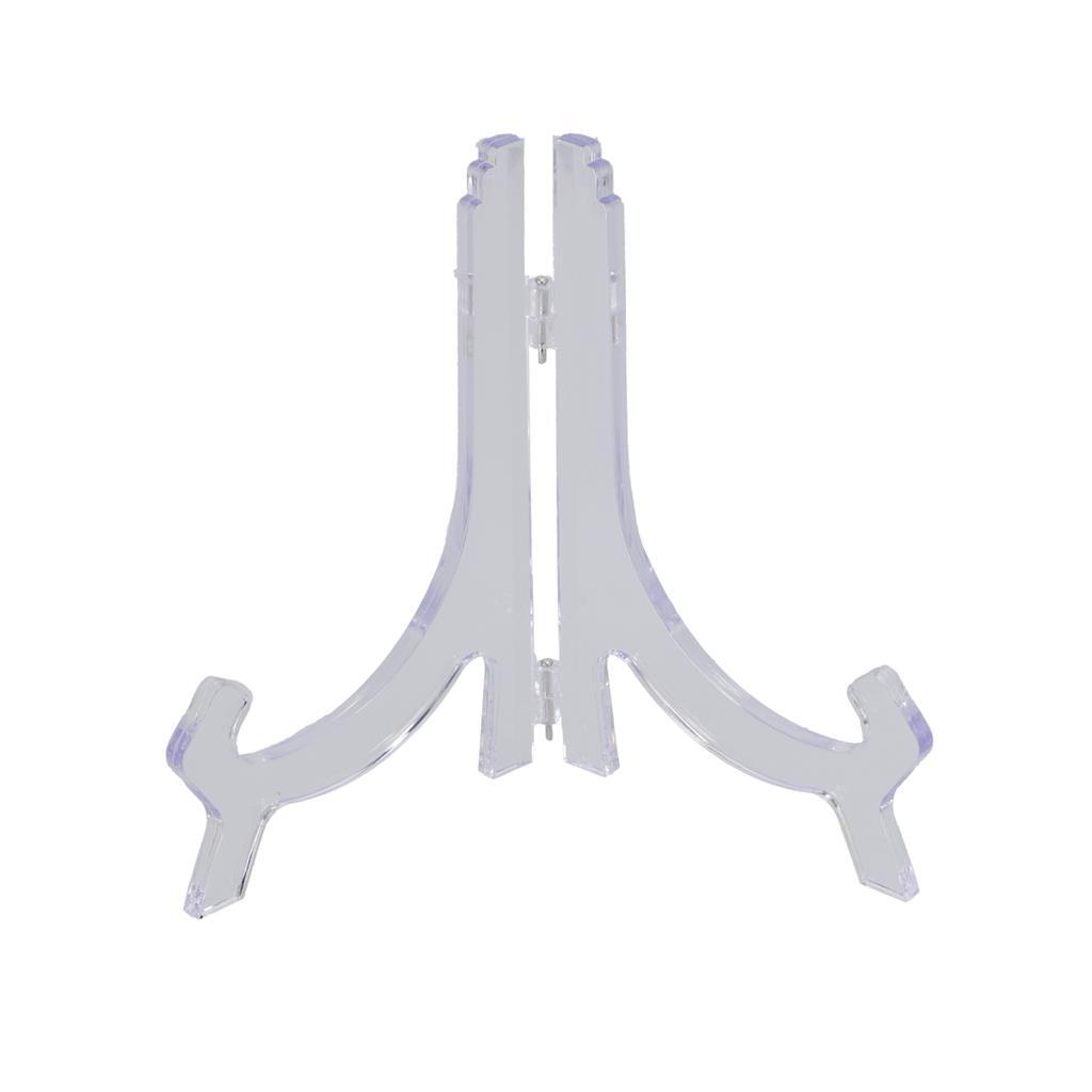 Metaltex bordenhouder 18-26 cm