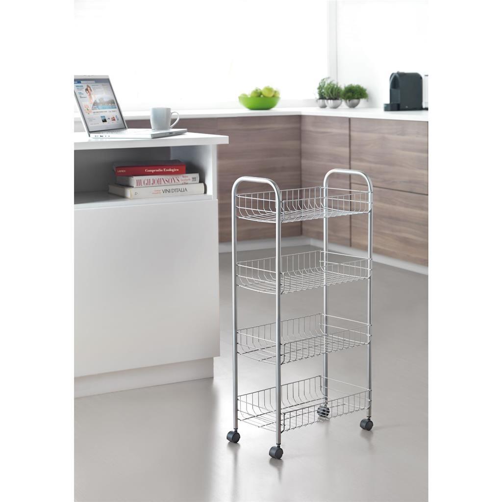 Metaltex - Metaltex | 2 stuks