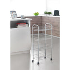 Metaltex - Metaltex | 2 stuks