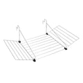 Metaltex hangdroogrek - tilburg 12m