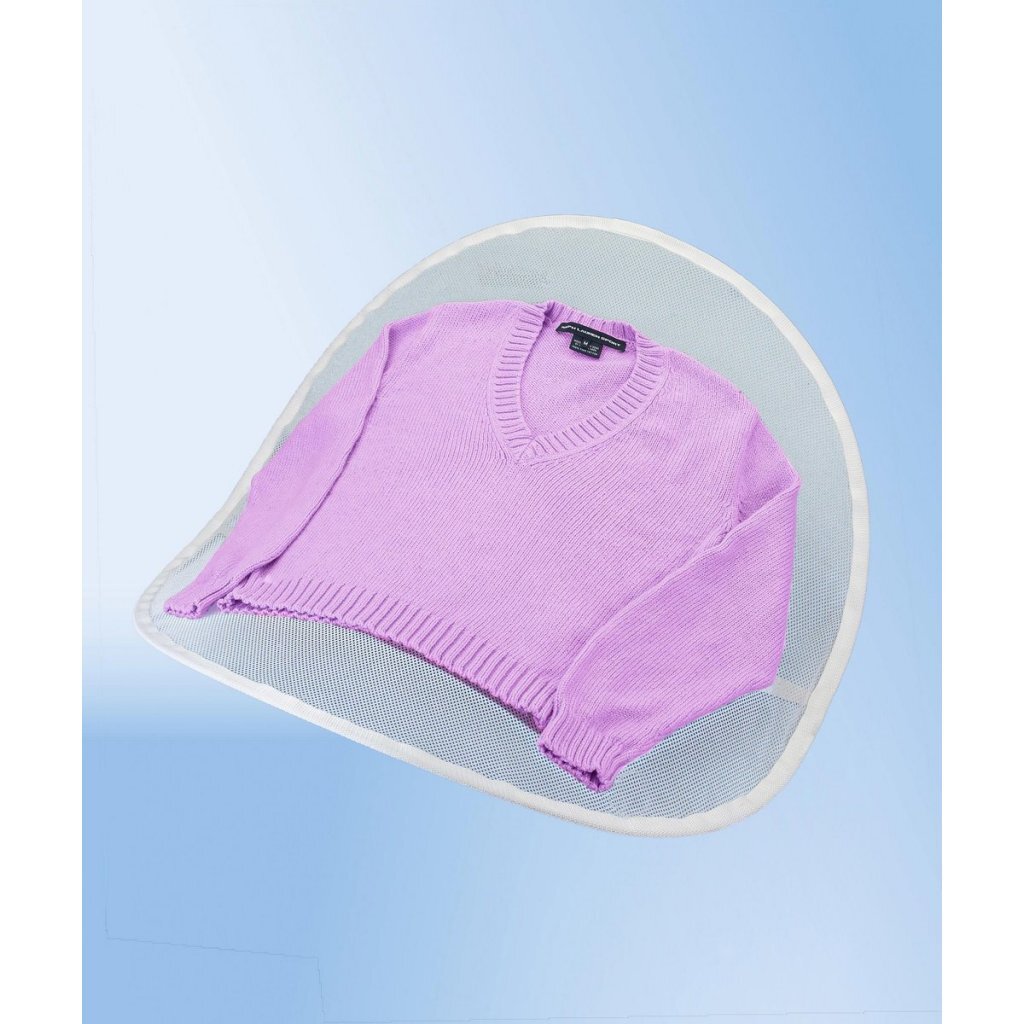 Metaltex woldroger pop up | 3 stuks