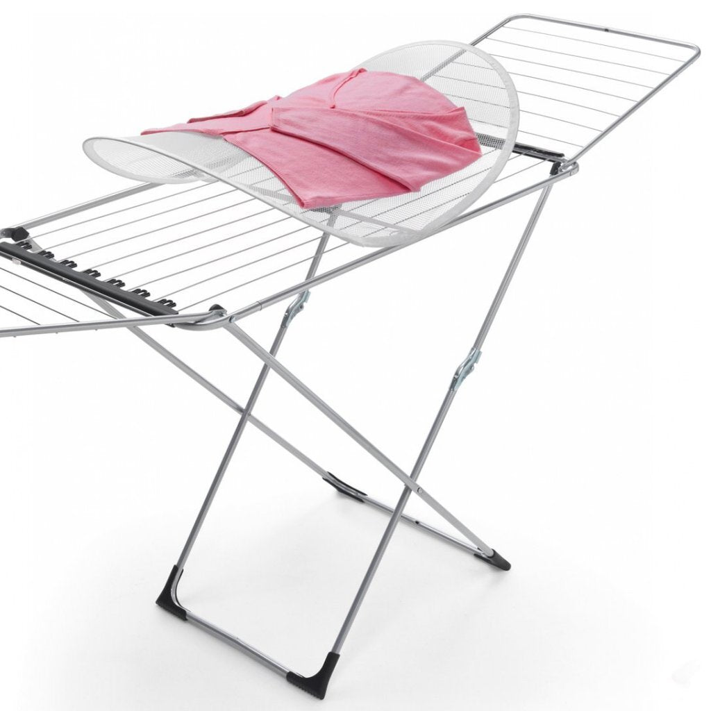 Metaltex woldroger pop up | 3 stuks