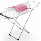 Metaltex woldroger pop up | 3 stuks