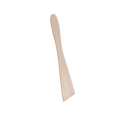 Tomado-metaltex beukenhout spatel 30cm