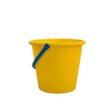 Basic Emmer 18 cm