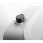 Delonghi hvy1020 ventilatorkachel wit