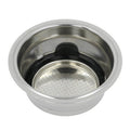 Delonghi easy clean filter 2-k