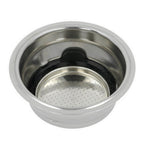 Delonghi easy clean filter 2-k