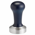 Delonghi koffiestamper dlsc058
