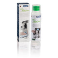 Delonghi - Delonghi m.clean dlsc550 250ml