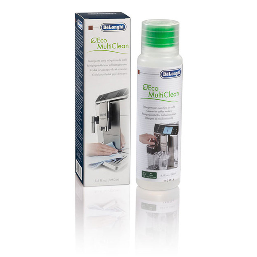 Delonghi - Delonghi m.clean dlsc550 250ml