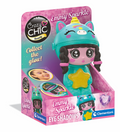 Clementoni crazy chic - eye shadow emmy sparkle