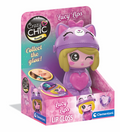 Clementoni crazy chic pop lucy lips - lipgloss