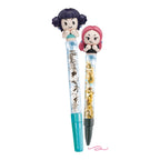 Clementoni - idea create your k-pop pens