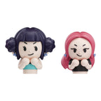 Clementoni - idea create your k-pop pens