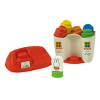 Clementoni clemmy nijntje huis
