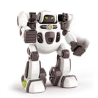 Clementoni interactieve robot airo